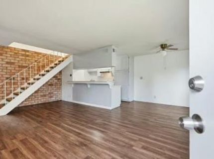 5122 Rhode Island Dr #3, Unit 3, Sacramento, CA 95841 Photo