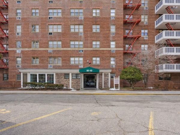 85-10 151st Avenue, Unit 1C, Howard Beach, NY 11414