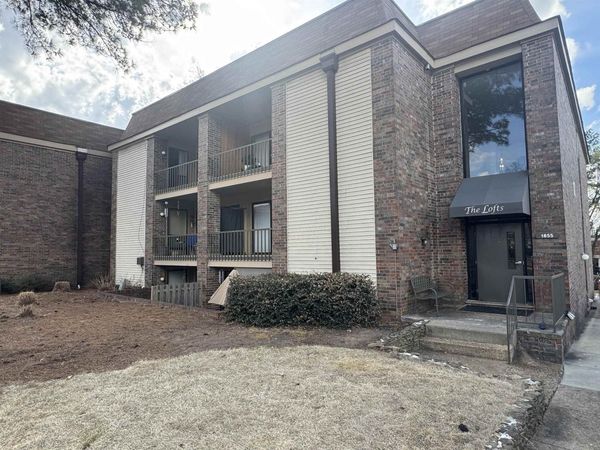 1855 W POPLAR WOODS CIR, Unit 305, Germantown, TN 38138