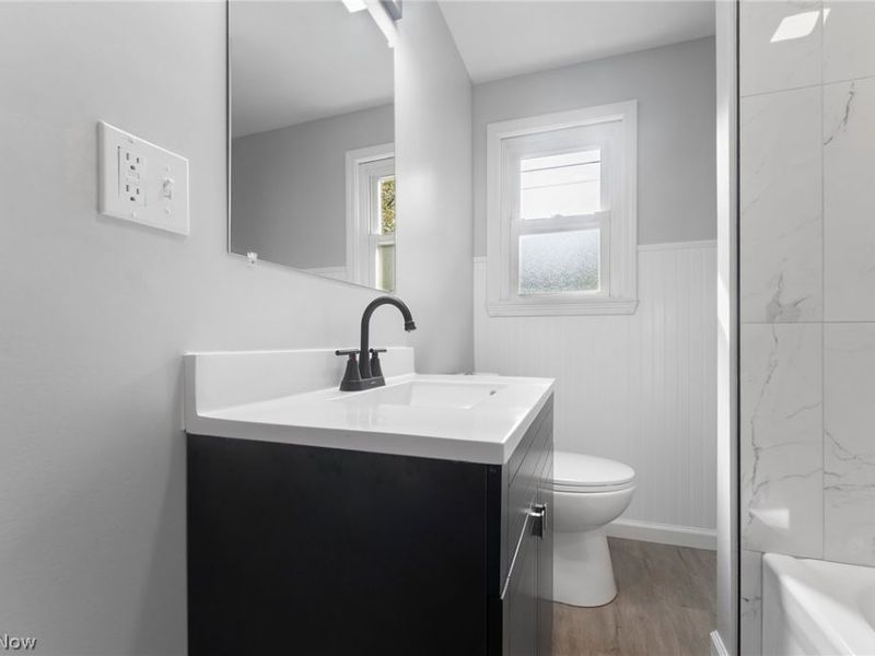 3510 E Heights Street SE, Warren, OH 44484 Photo 11