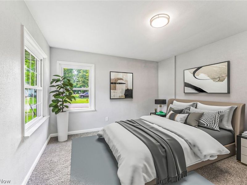 3510 E Heights Street SE, Warren, OH 44484 Photo 12