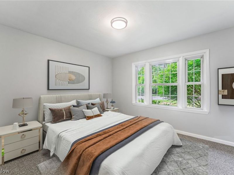 3510 E Heights Street SE, Warren, OH 44484 Photo 13