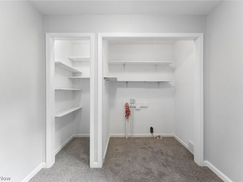 3510 E Heights Street SE, Warren, OH 44484 Photo 16