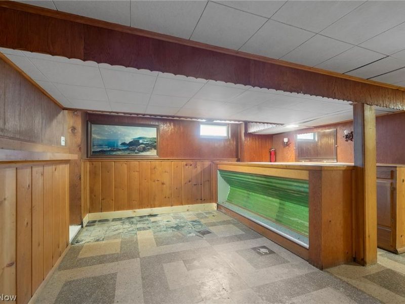 3510 E Heights Street SE, Warren, OH 44484 Photo 18