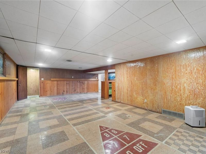 3510 E Heights Street SE, Warren, OH 44484 Photo 19