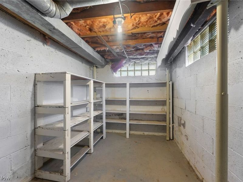 3510 E Heights Street SE, Warren, OH 44484 Photo 20