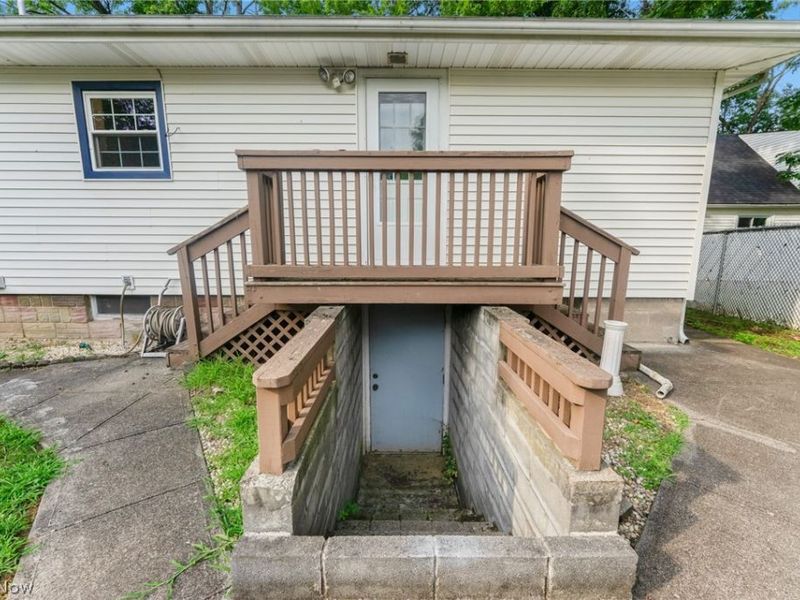 3510 E Heights Street SE, Warren, OH 44484 Photo 22