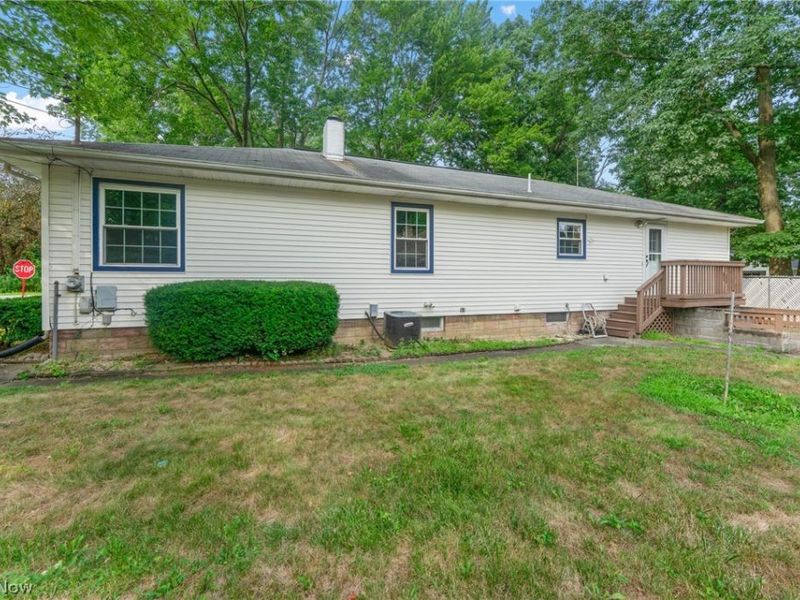 3510 E Heights Street SE, Warren, OH 44484 Photo 23