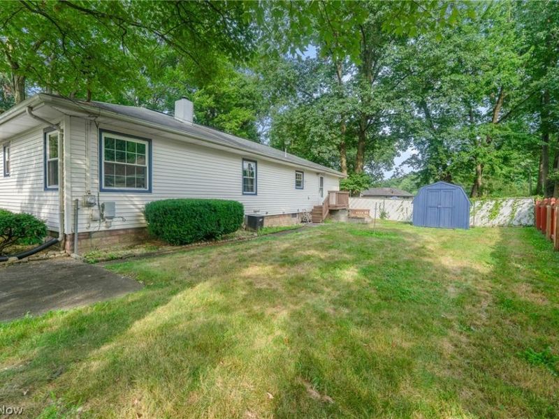 3510 E Heights Street SE, Warren, OH 44484 Photo 24