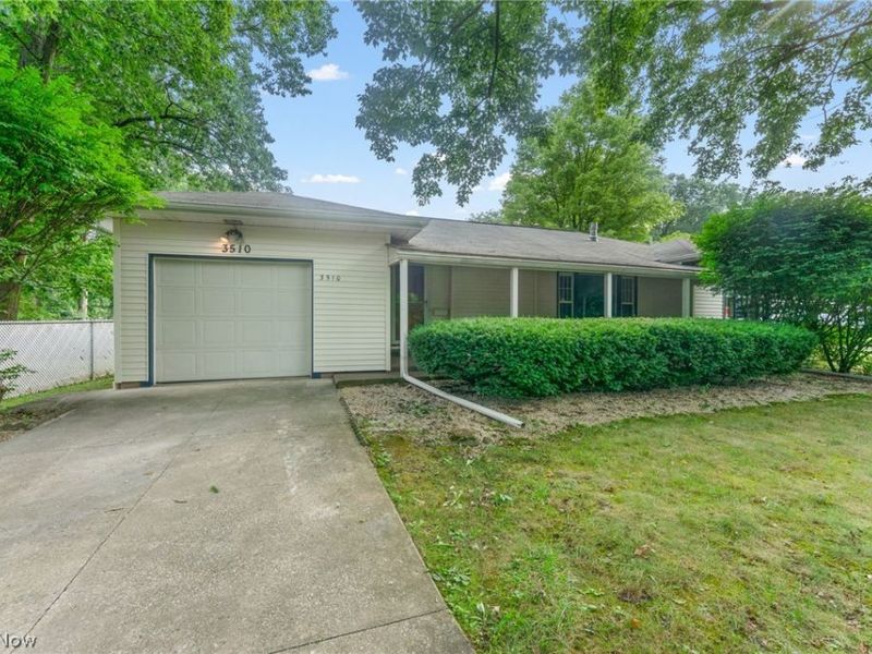 3510 E Heights Street SE, Warren, OH 44484 Photo 28