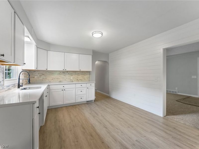 3510 E Heights Street SE, Warren, OH 44484 Photo 5