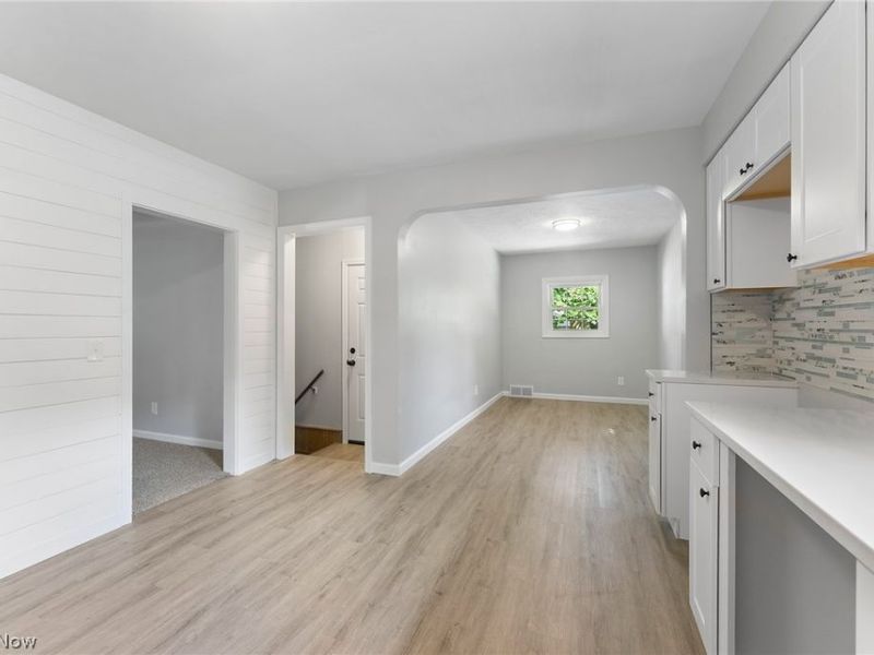 3510 E Heights Street SE, Warren, OH 44484 Photo 6