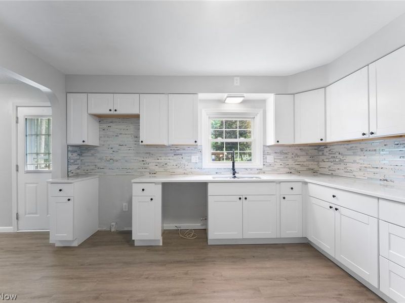 3510 E Heights Street SE, Warren, OH 44484 Photo 8