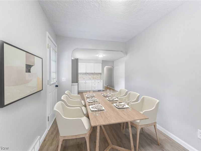 3510 E Heights Street SE, Warren, OH 44484 Photo 9