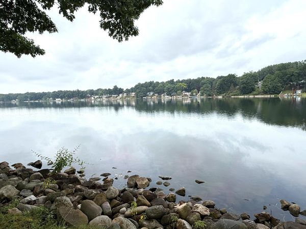 4253 Indian Isle, Battle Creek, MI 49017