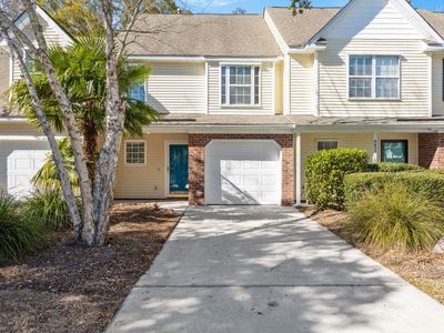 8653 Grassy Oak Trail, North Charleston, SC 29420