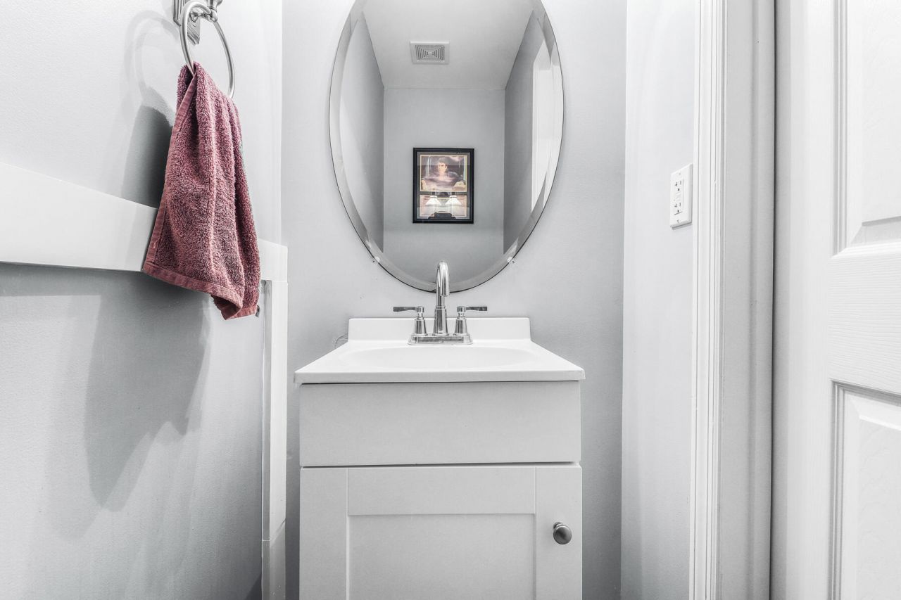 8653 Grassy Oak Trail Photo 13