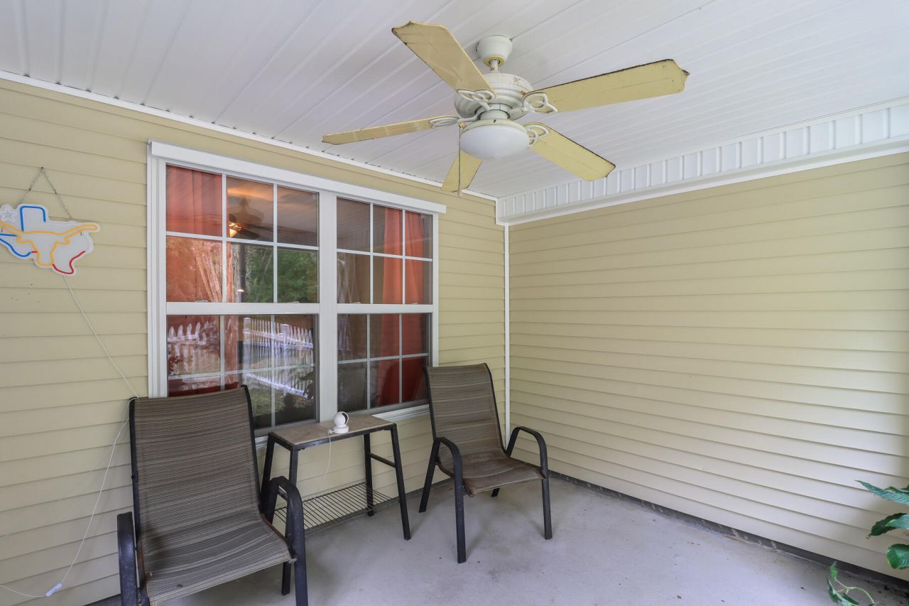 8653 Grassy Oak Trail Photo 16