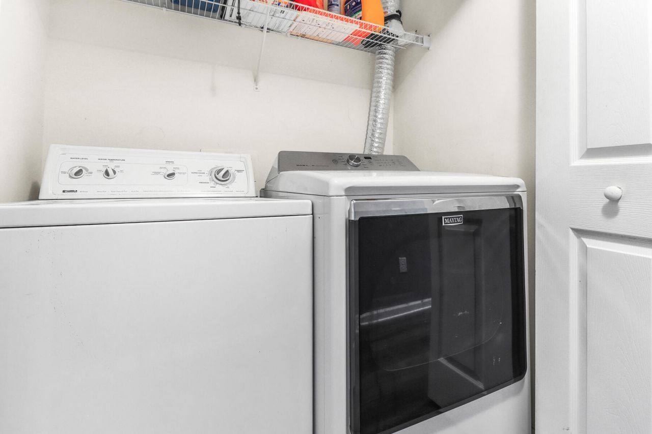 8653 Grassy Oak Trail Photo 17