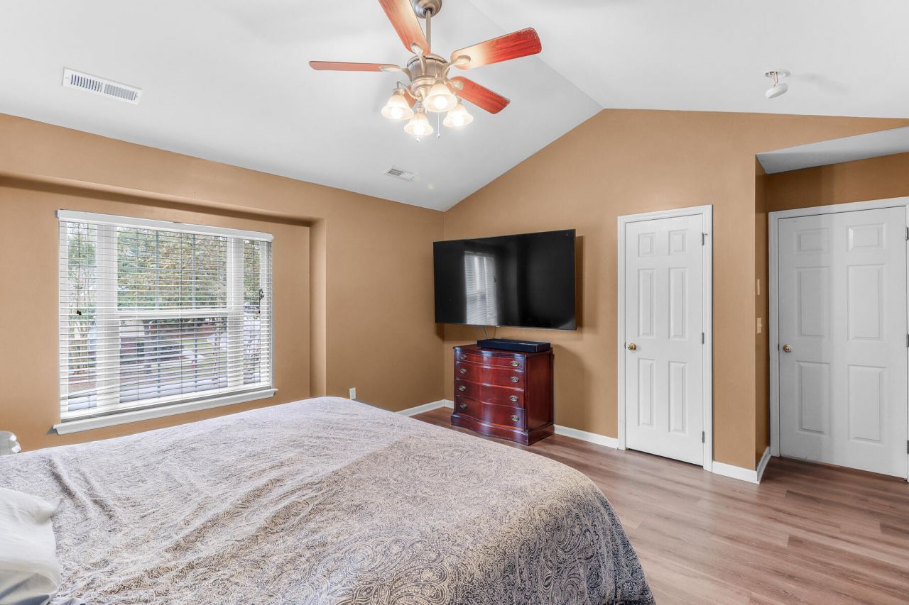 8653 Grassy Oak Trail Photo 19