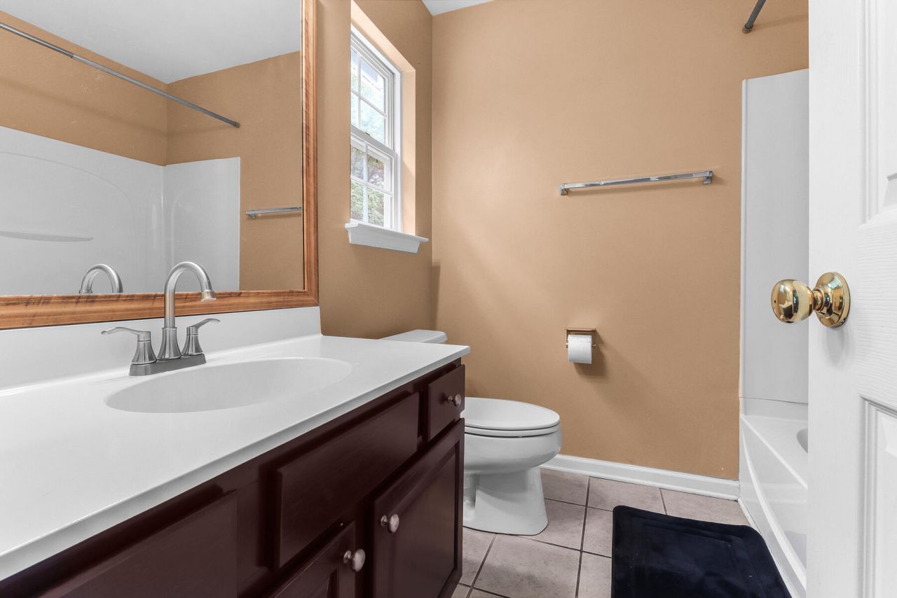 8653 Grassy Oak Trail Photo 20