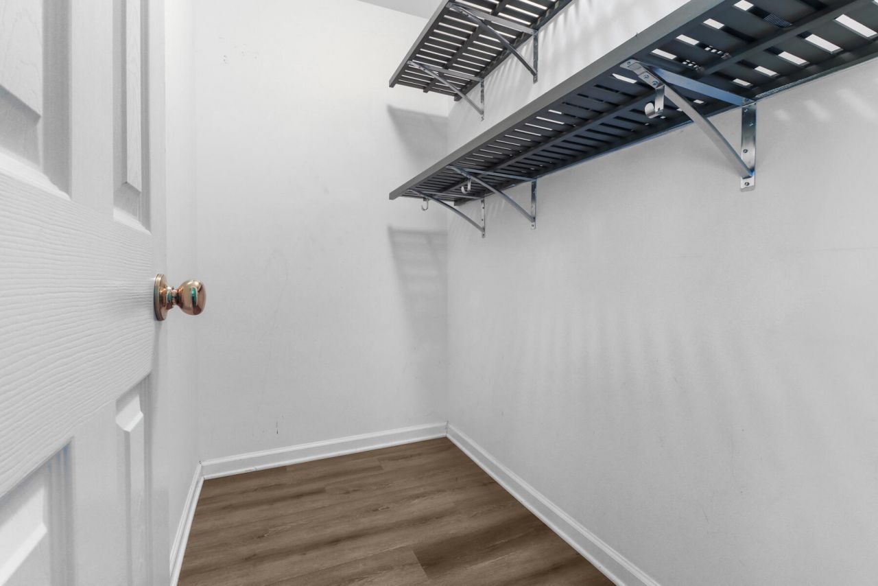 8653 Grassy Oak Trail Photo 23