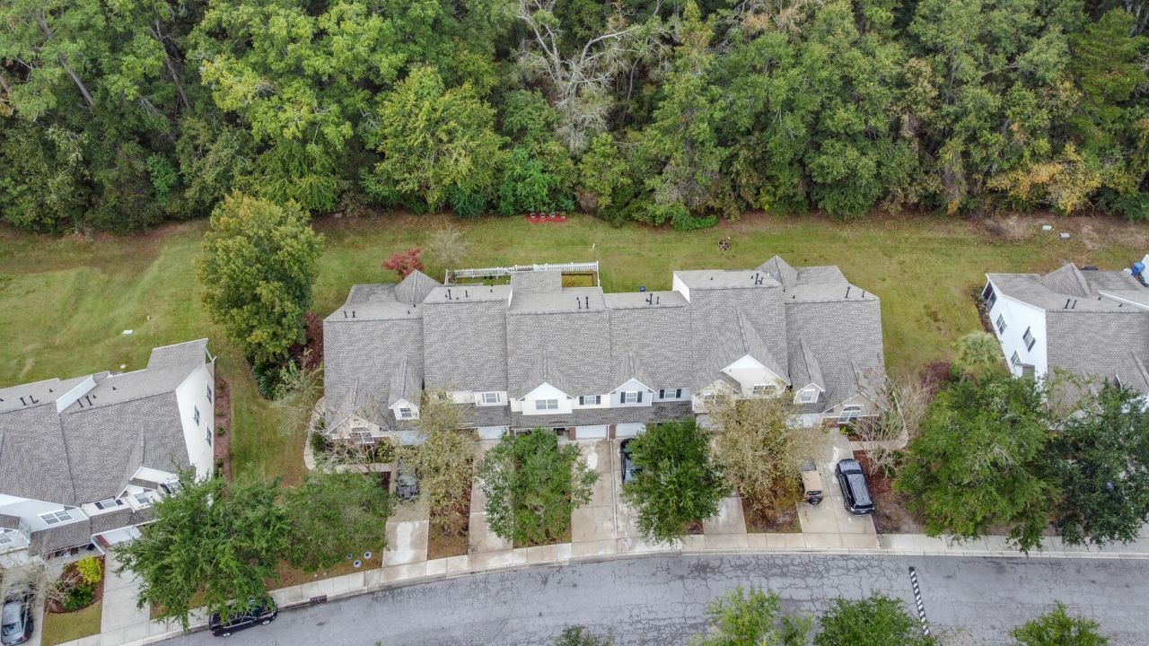 8653 Grassy Oak Trail Photo 25