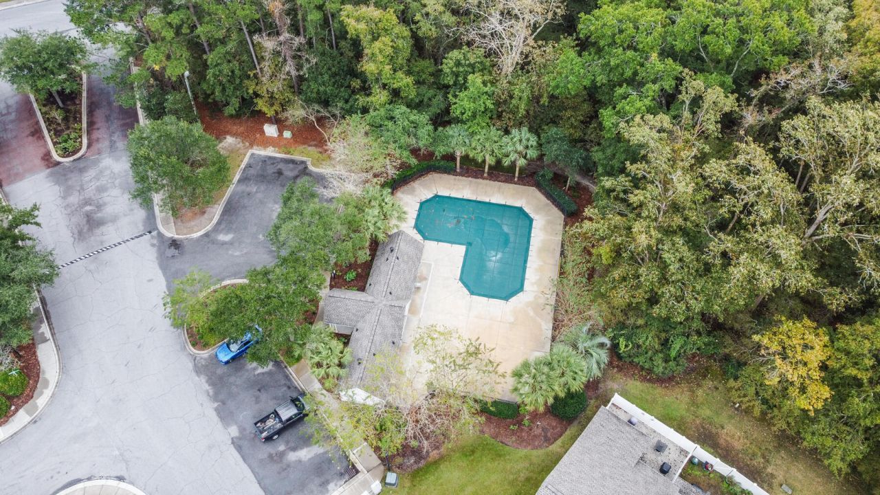 8653 Grassy Oak Trail Photo 27