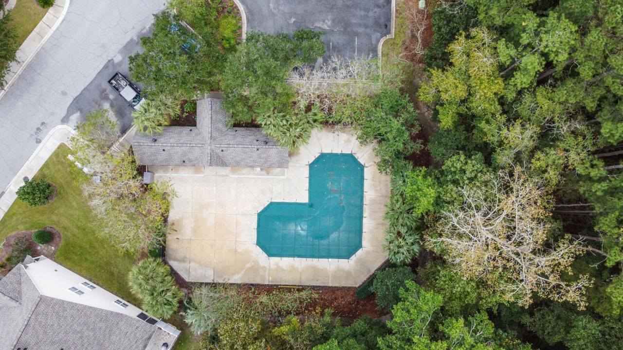 8653 Grassy Oak Trail Photo 28