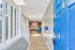 8653 Grassy Oak Trail photo 4