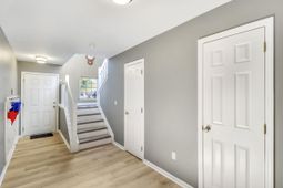 8653 Grassy Oak Trail photo 4