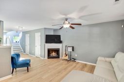 8653 Grassy Oak Trail photo 4