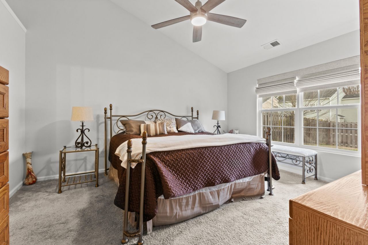 1016 Whitlow Boulevard Photo 10