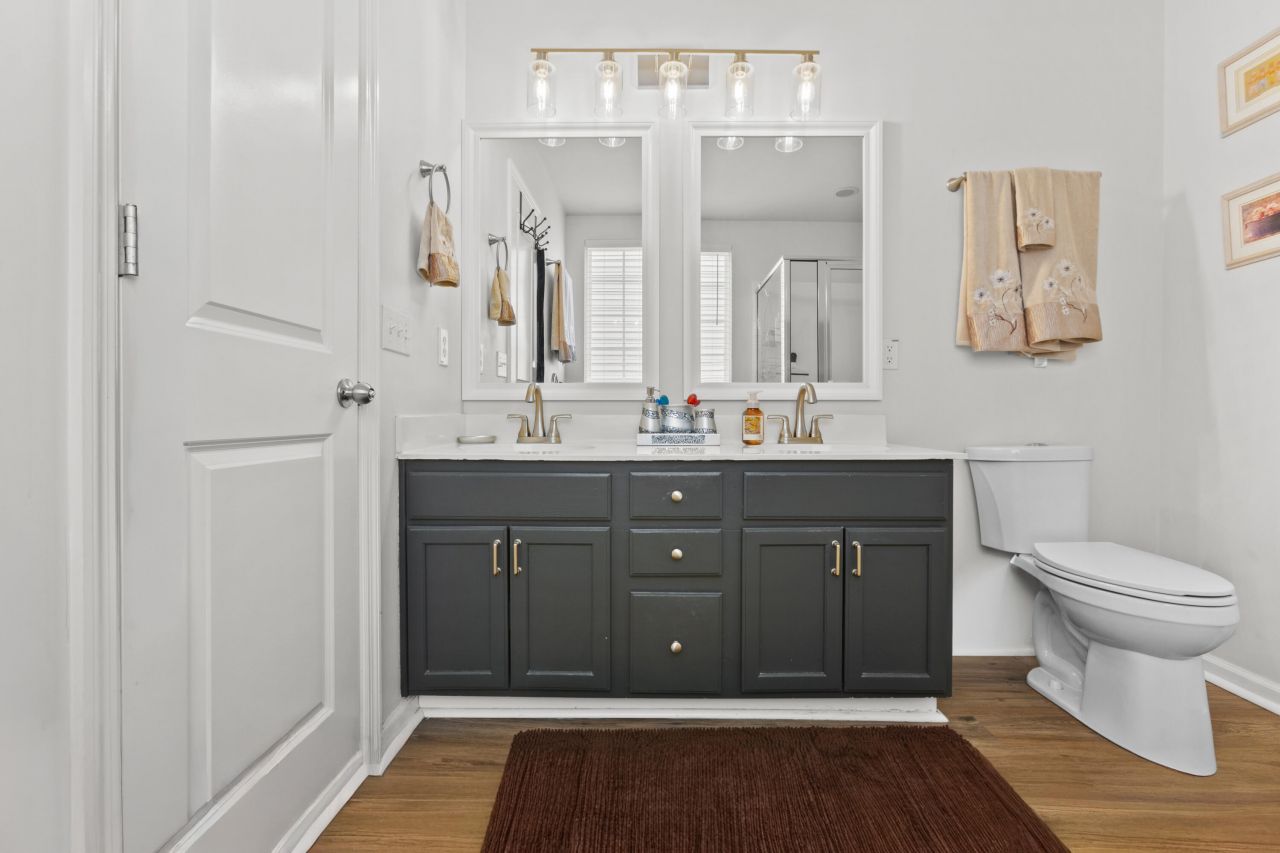 1016 Whitlow Boulevard Photo 11