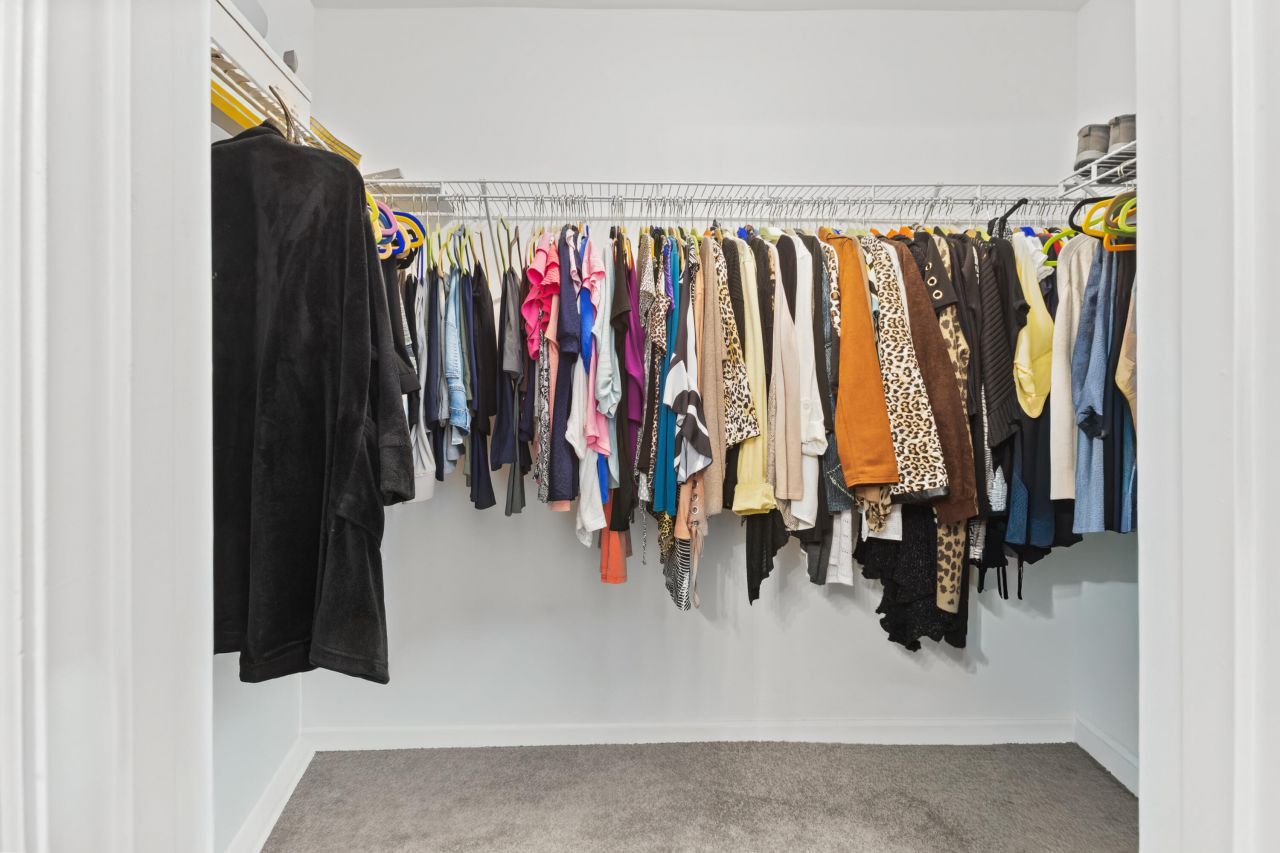 1016 Whitlow Boulevard Photo 13