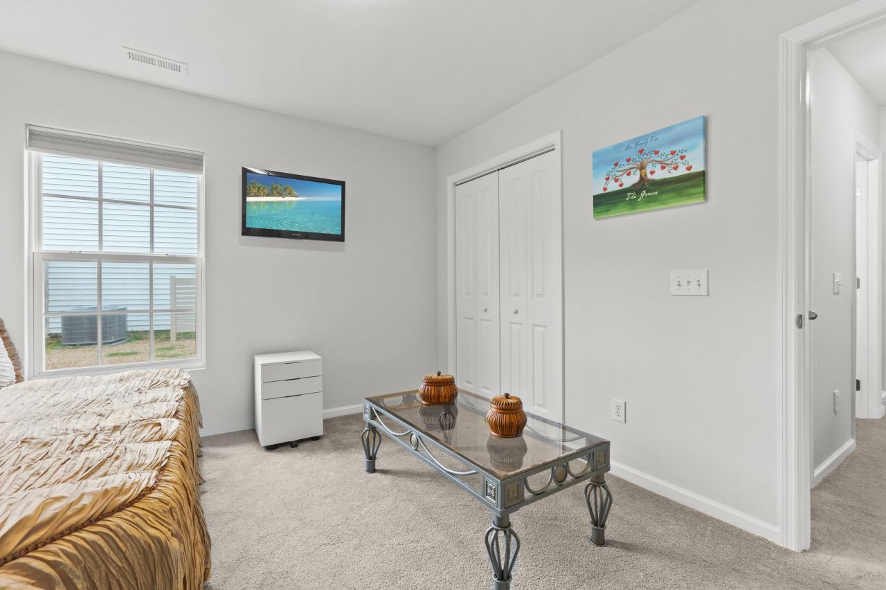 1016 Whitlow Boulevard Photo 15