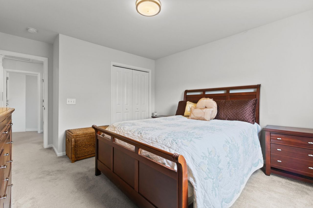 1016 Whitlow Boulevard Photo 16