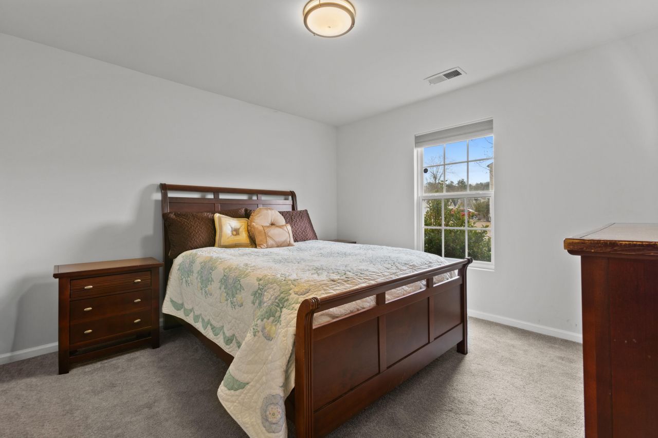 1016 Whitlow Boulevard Photo 17