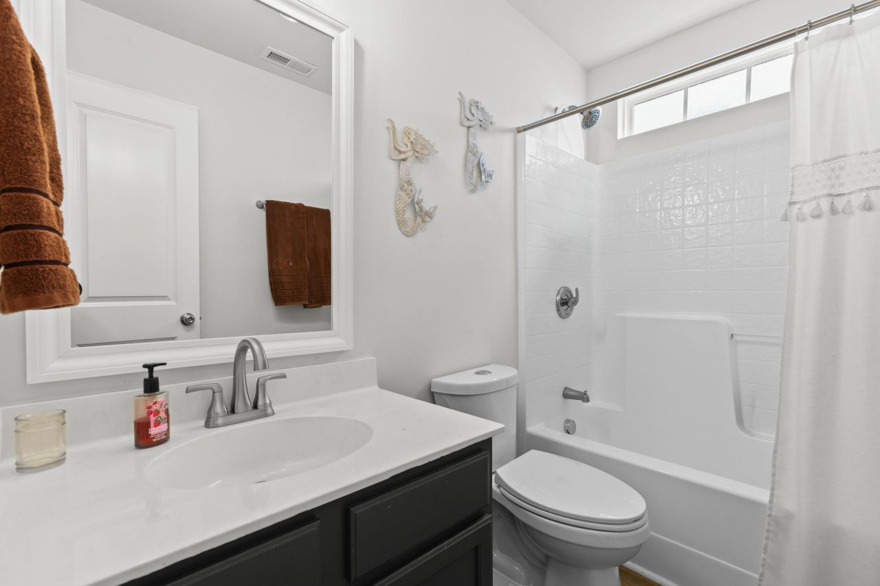 1016 Whitlow Boulevard Photo 18