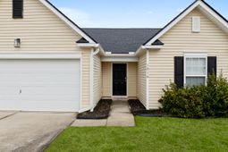 1016 Whitlow Boulevard photo 4