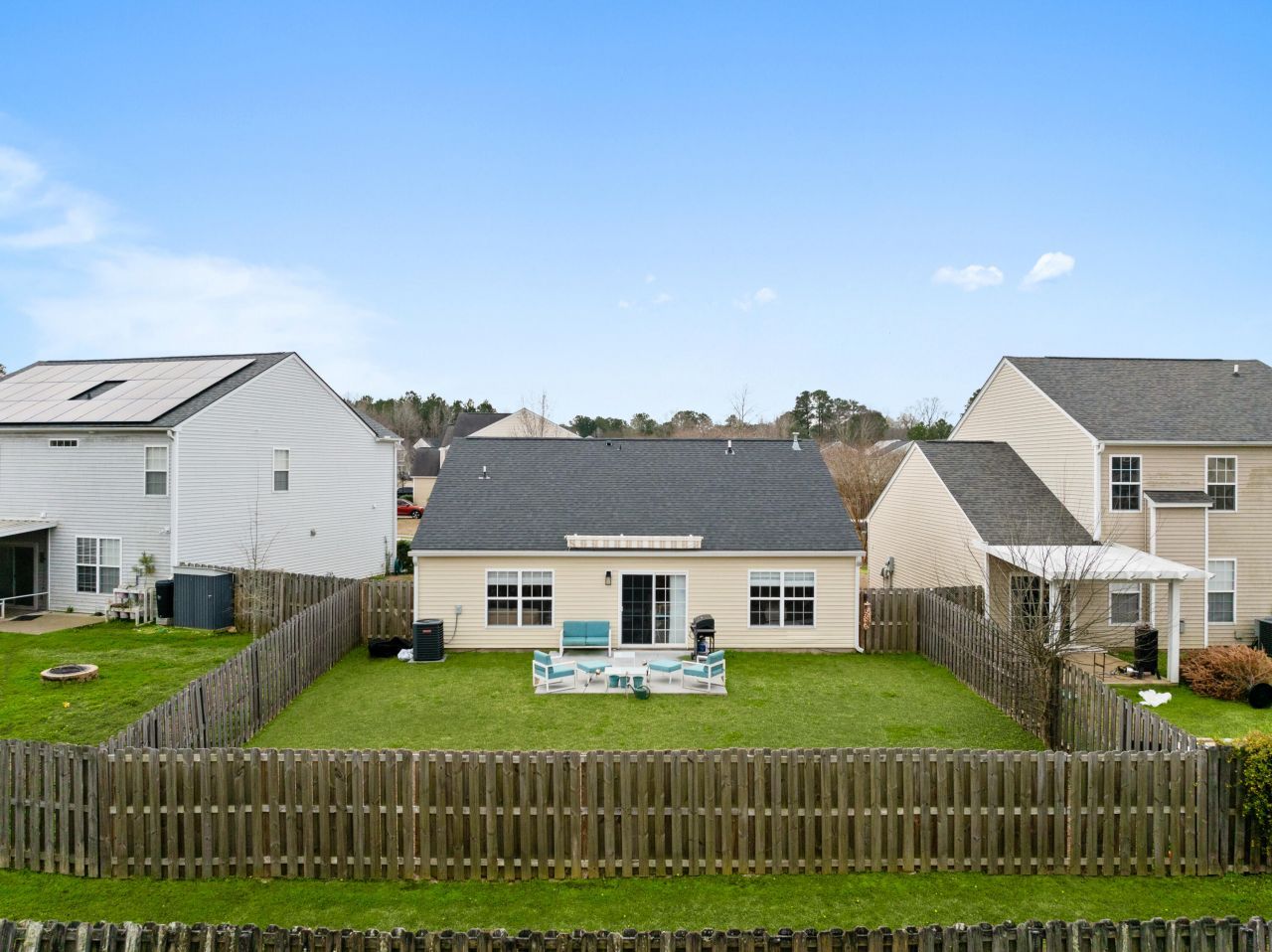 1016 Whitlow Boulevard Photo 21