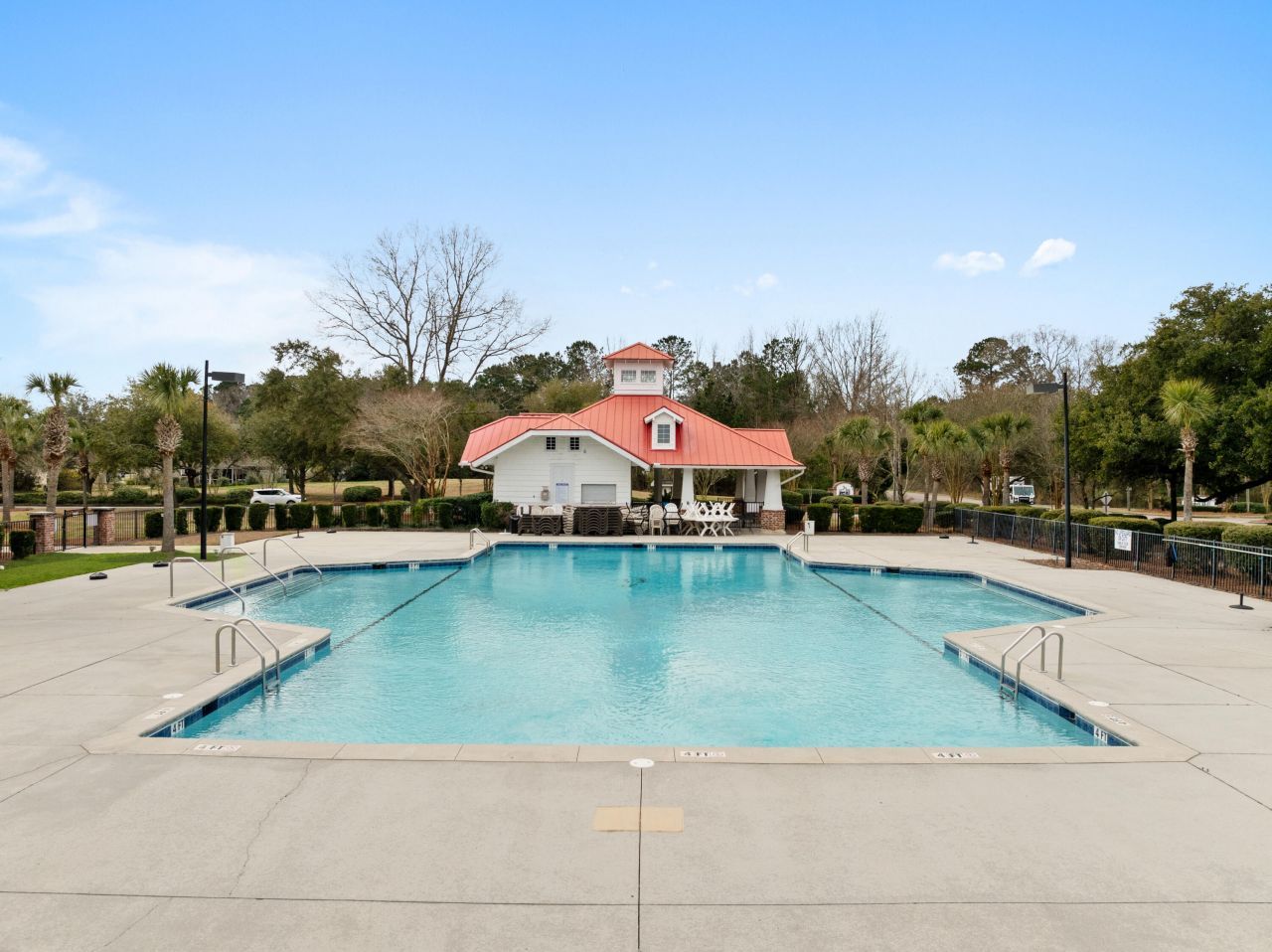 1016 Whitlow Boulevard Photo 24