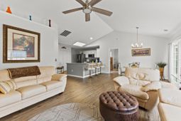 1016 Whitlow Boulevard photo 4