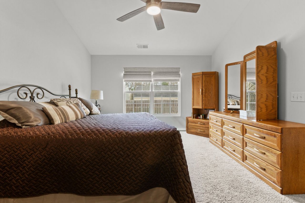 1016 Whitlow Boulevard Photo 9