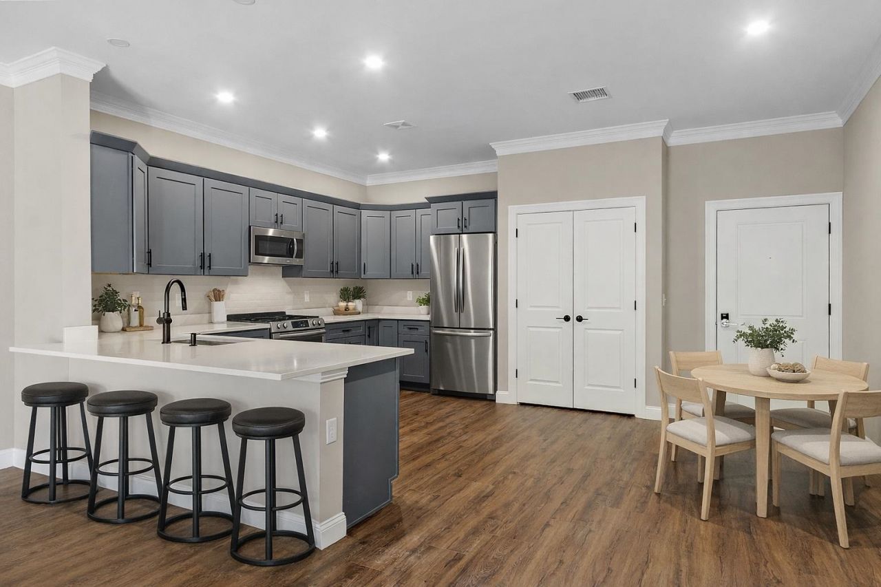 10100 S Willow Street, Unit 314, Manchester, NH 03103 Main Photo