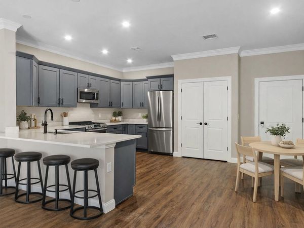 10100 S Willow Street, Unit 314, Manchester, NH 03103