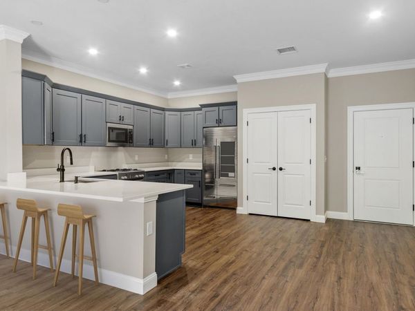 10100 S Willow Street, Unit 314, Manchester, NH 03103