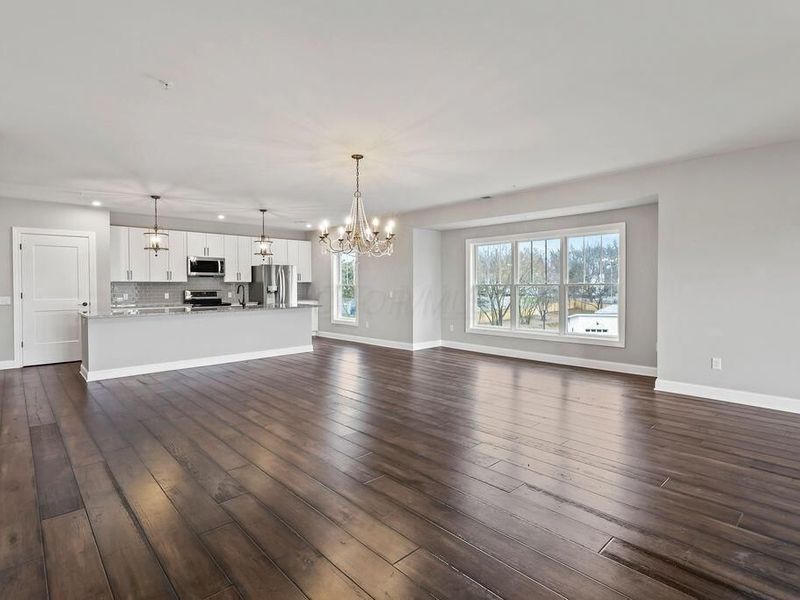 5339 Highpointe Lakes Drive , Unit 301, Westerville, OH 43081 Photo 12