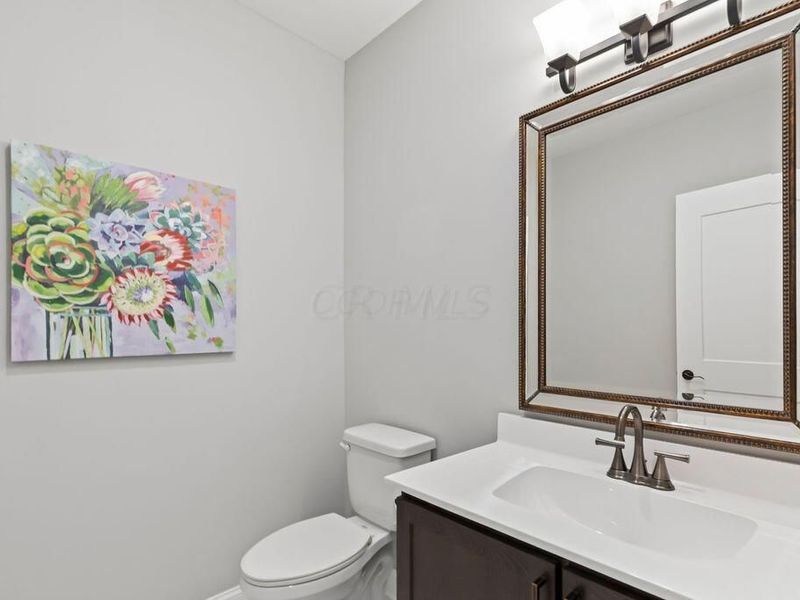 5339 Highpointe Lakes Drive , Unit 301, Westerville, OH 43081 Photo 14