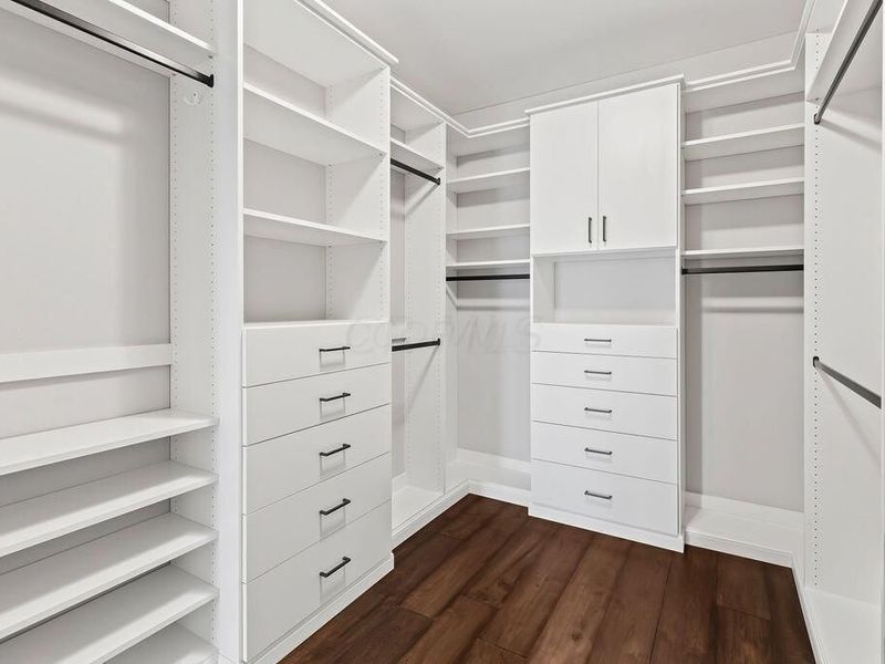 5339 Highpointe Lakes Drive , Unit 301, Westerville, OH 43081 Photo 18